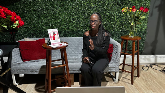 How Your Experiences Can Teach Others